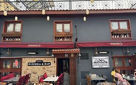 Casa Franco Old Town