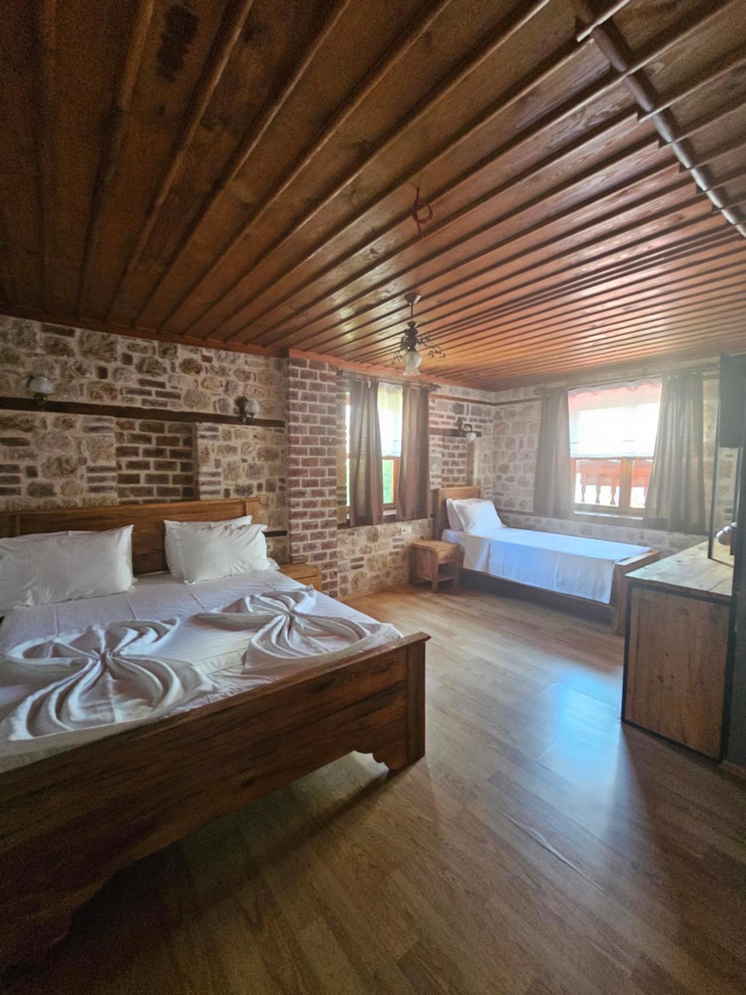 Hotel Casa Franco Old Town à Antalya Extérieur photo
