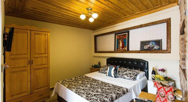 Hotel Casa Franco Old Town à Antalya Extérieur photo